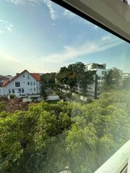 Tierra Vue (D15), Condominium #626473011